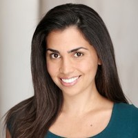 Dani Adaliz
