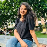 Shravani Ghule