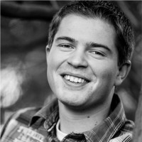 Matthias Wesselink