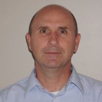 Kurt Robinson