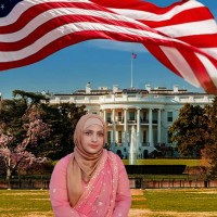 Humera Naeem