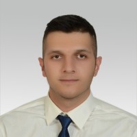 Gökhan Karakuş