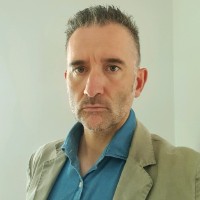Francesco Armani