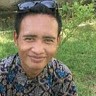 Gading Store