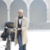 Marcus Herdin