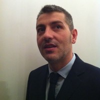 Roberto Montagna