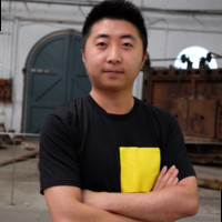 Youtian Liu