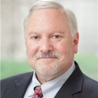 Stephen C. Kaufman, MD, PhD