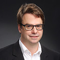 David Skanse