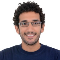 Mansour Ilyes