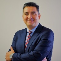 Víctor Maximiliano Concha Pedrero
