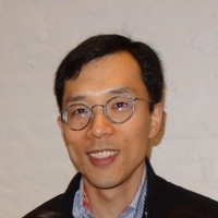 Richard Shin
