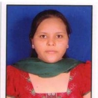 Neelam Thakur
