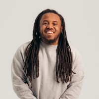 Chiayim Burney