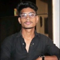 Vinod Kumar Kewat