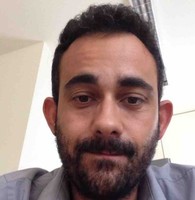 Stefano Rubboli