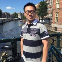 Derek Dai