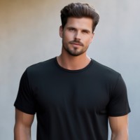 Ethan Caldwell