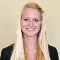 Kara Walters