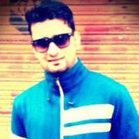 PRADEEP SEMWAL