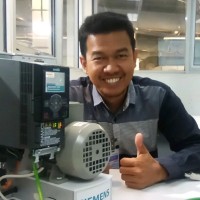 Wahyudi Fajar