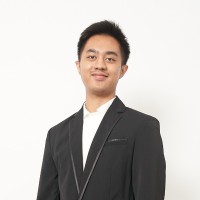 Rangga Alrizky Purwanto