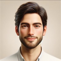 Enzo B.
