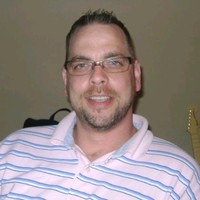 Brian Jackson
