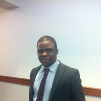 Abdul Sako