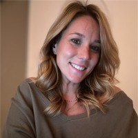 Clarisse Charrier