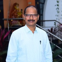 Dr.Sunil Kadlag