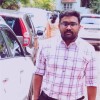 Beniyal Albert
