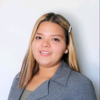 Kelyi Fuentes Zorto