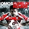 Tato Morales