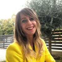 Ilaria Tramelli
