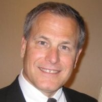 John Speltz