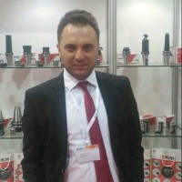 Necati ŞAHİN