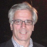 John Velosa