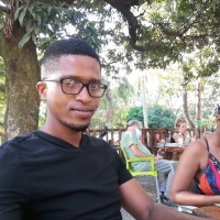 simanga dlamini