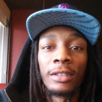 Daryl Montgomery