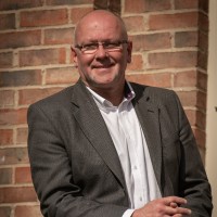 Daniel Schofield