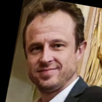 David Švarc