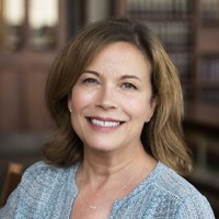 Ann Shields