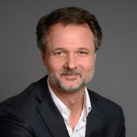Vincent Olivier