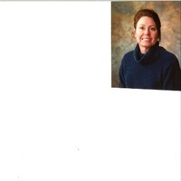 Barb Wellenstein