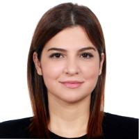 Ema Chacar