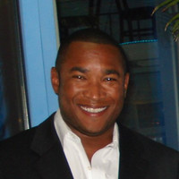 Jeff Farley