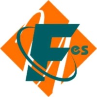 Fes services techniques
