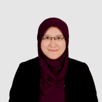 Nur Akmal Syazwani Khir