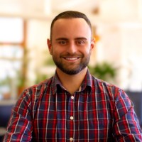 Mutlu Aggül